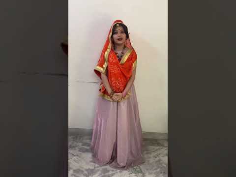 Pearl Pawar Pearl as Chakali