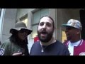 Danny Bedrosian - H Free Wine