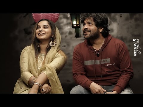 shafi kollam//fazila banu//music mammutty parel//lyrics:shafi kollam//new album //song//ഷാഫി ഫാസില