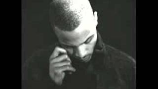 T.I. - Big Picture