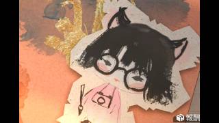 初EF #20 ～イベント＆高難易度粉砕～【アークナイツ：エンドフィールド】