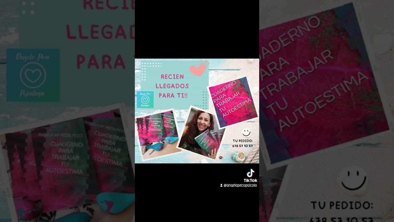 Ángela Mª Peco Peco-4