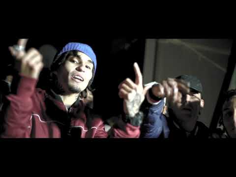 Pablo Chill-E x Simon La Letra x Gucci Lean x  Shisosaloud x Tame - #FREELUIGI