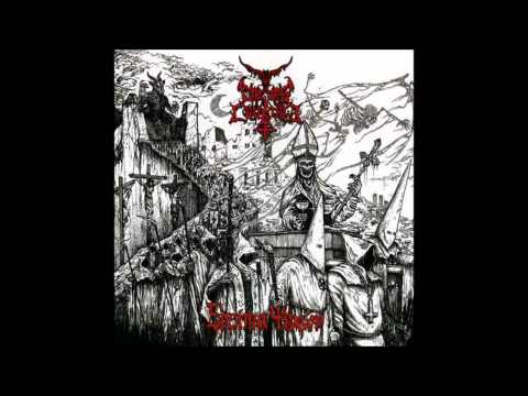 Caedes Cruenta - Lost World of the Argead King