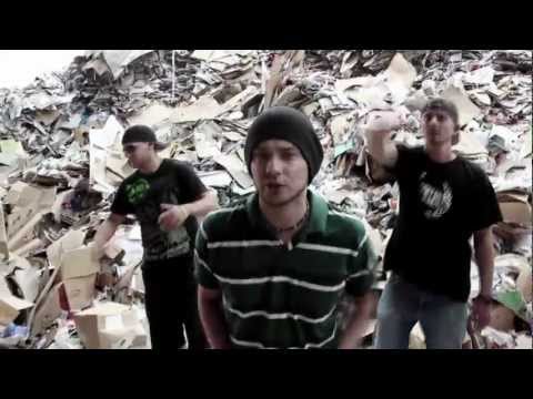 Messifieber - Rhyme Recordz