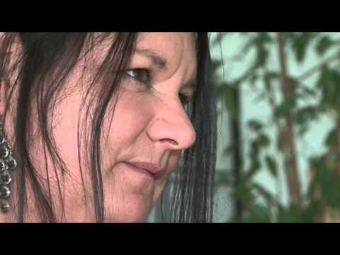 Psi Moments 6 - Janine Schneiter - Demonstration medialer Fähigkeiten 