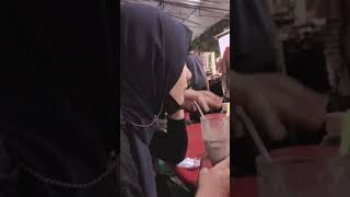 Download lagu Mentahan Video HALU untuk Ngeprank Temen/Manasin MANTAN. part 97 mp3 Download lagu Mentahan Video HALU untuk Ngeprank Temen/Manasin MANTAN. part 97 mp3