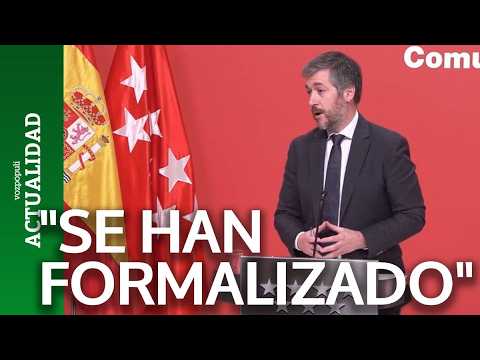 El Liceo renuncia a los conciertos externos, salvo excepciones, tras el fiasco de esta Navidad