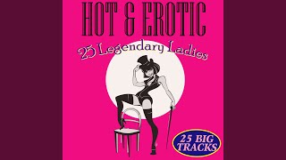 A Guy What Takes His Time