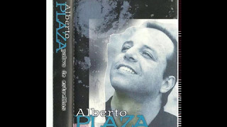 &quot;OCURRE&quot;...ALBERTO PLAZA