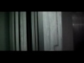 esperando el impacto Bersuit Vergarabat (original)