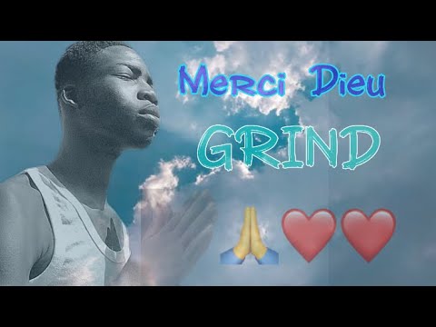 DEMO K GRIND Remix french (ANGE POSITIF)