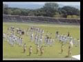 DE LA SALLE BANDA MUSICAL LATINA ...