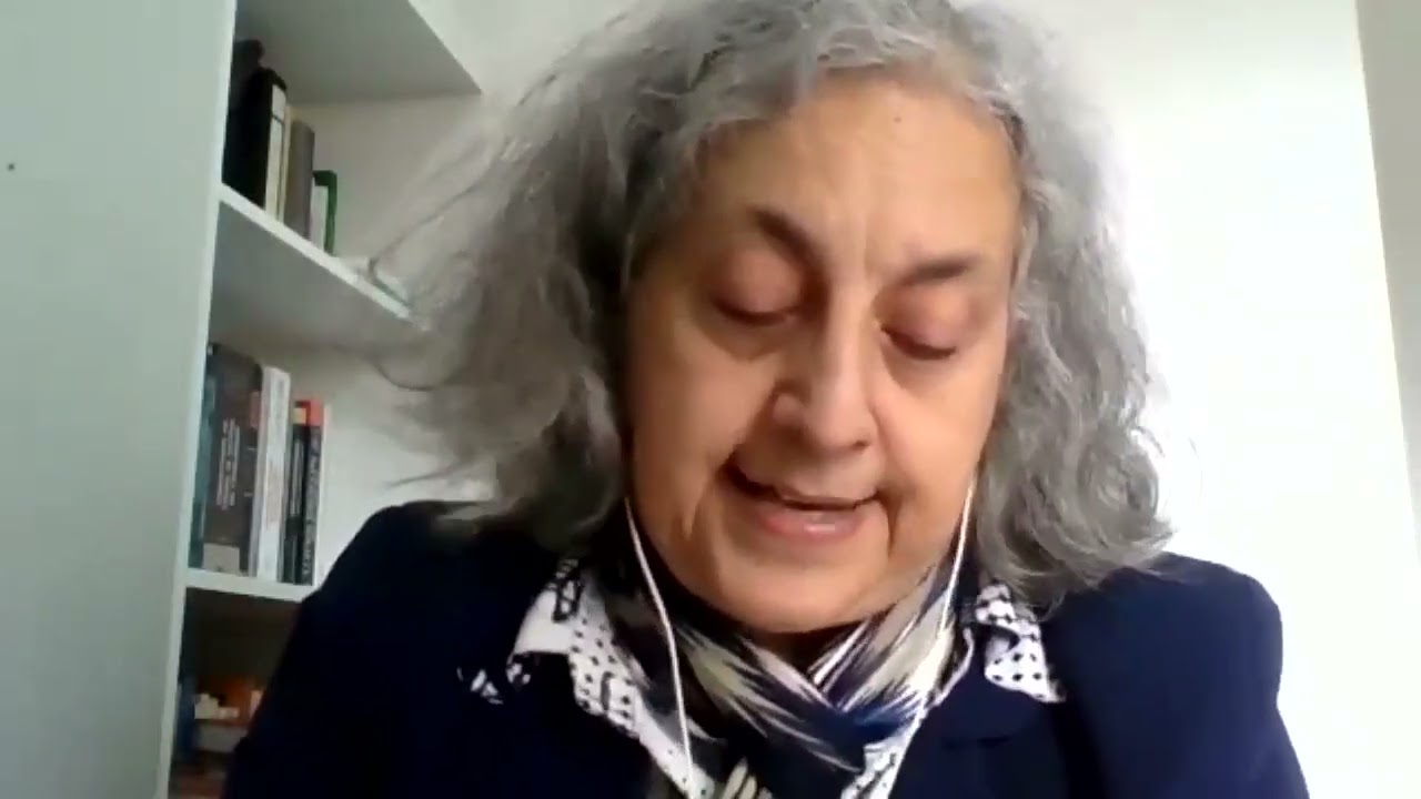 Superendividamento e o Mínimo Existencial: Desafios Atuais