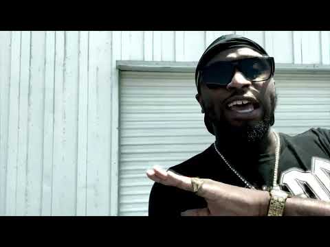 MDaath - U Know Ft. Grafezzy (Prod. Sypooda) (Official Music Video)