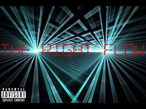 TRF - Докрай (Prod. by XaviorJordan)