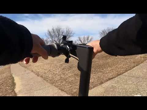 Winter almost over today is sunny day