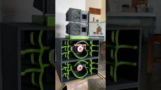 Download lagu Paket sound miniatur siap bunyi 6in 1,1jta #soundminiatur #soundsystem #fyp #shortvideo mp3