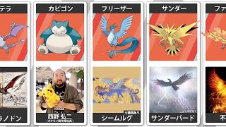 ポケモン 地方 モデル Watch Hd Mp4 Videos Download Free