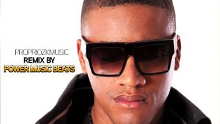 Anselmo Ralph - Mente Para Mim (REMIX 2014) Flash mob Kizomba Intermédios LifeGymnasium