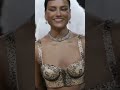 Simone Ashley S Slays Her First Metgala Shorts Bridgerton
