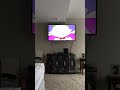Opening To Little Bill Big Little Bill 2001 VHS