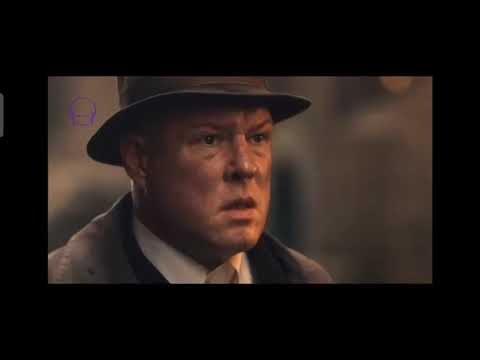 اروع اغنيه اجنبية توماس شيلبي