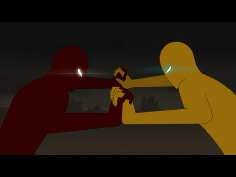 Violão envolvente Funk edit Combat Goods