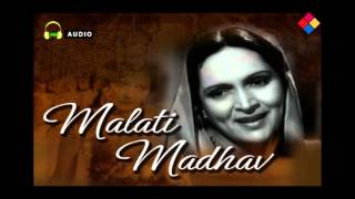 Malati Madhav 