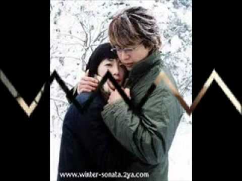 yaad  ma official  video  by  kritz rocks  band