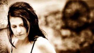 Flower Steps/From a Shell/Turning Into Betty (Live) - Lisa Germano