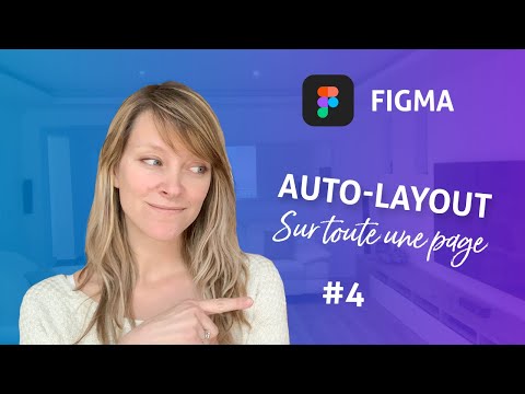 Figma tutoriel PROTOTYPE ANIMATIONS TRANSITIONS Les BASES FIGMA épisodes 2 Exemple concret