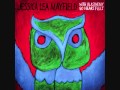 Jessica Lea Mayfield- We've Never Lied