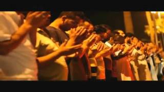 Demdike Stare - Bardo Thodol