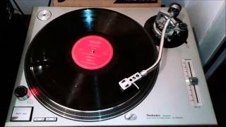 Cocteau Twins - Hazel