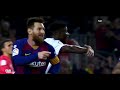 Lionel Messi 2019 20 (ReusYessi01)