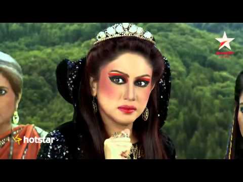 download lagu mp3 mp4 Hindi Video Kiranmala Serial, download lagu Hindi Video Kiranmala Serial gratis, unduh video klip Hindi Video Kiranmala Serial