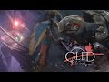 NEW PlayStation Game You Might Have Missed! Clid the Snail Gameplay