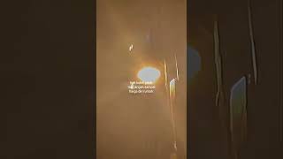 Download lagu STORY WA TERBARU KATA KATA KEREN 30 DETIK || STORY WA TERBARU KEKINIAN VIRAL 2022✓ mp3