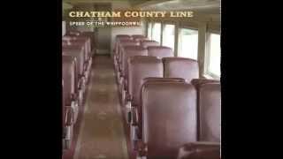 Chatham County Line - Coming Home