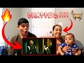 DDG Well Off Music Video REACTION DDG Well Off Music Video REACTION