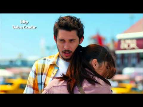 Baba Candır Klip   Kırk Yılda Bir Gibisin   Emrah Karaduman ft Murat Dalkılıç