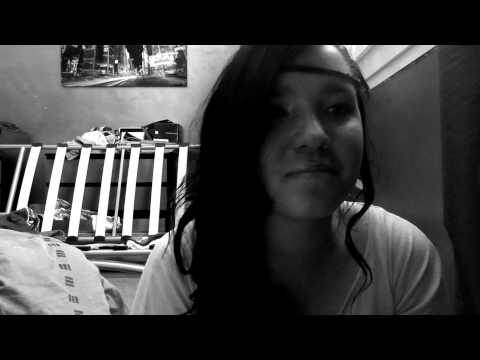 Elisa Tovati, Tom dice - Il nous faut. (Cover by Lili)