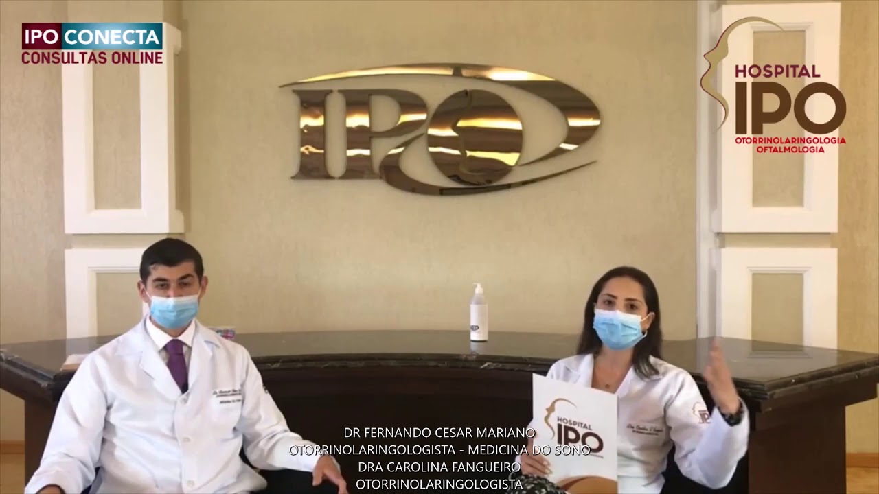 Fernando César Mariano-40