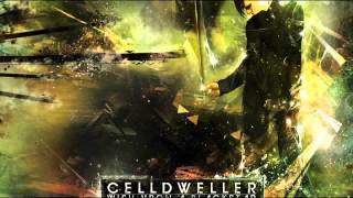 Celldweller-I Can&#39;t Wait(Instrumental) Ch.04