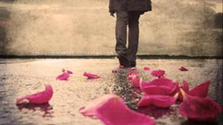 Frans - If I Were Sorry (Marcus Layton Remix)