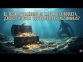 El Tesoro Sumergido De La Isla De La Roqueta Oro De Galeones Custodiado Por Las Sombras Acapulco