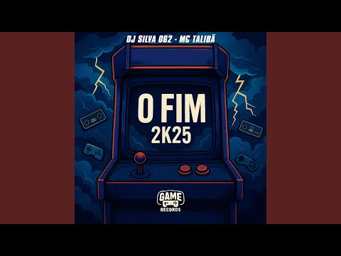 Para Um Pouquinho e Continua