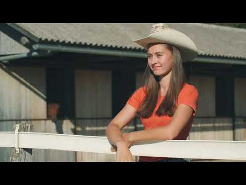 LESARJI - TISTI PRAVI (NOVO)