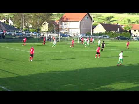 NK KUTJEVO NK SLAVONAC BUKOVLJE 12 5 2021